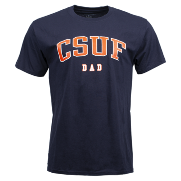 Champion Family Tee - Dad